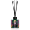 Vila Hermanos Jungletopia Spicy Cypriol aroma diffúzor 100 ml