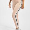 Villamontes Rose Leggings