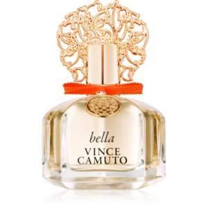 Vince Camuto Bella Eau de Parfum hölgyeknek 100 ml-Eredeti