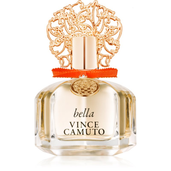 Vince Camuto Bella Eau de Parfum hölgyeknek 100 ml-Eredeti