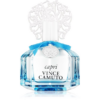 Vince Camuto Capri Eau de Parfum hölgyeknek 100 ml-Eredeti