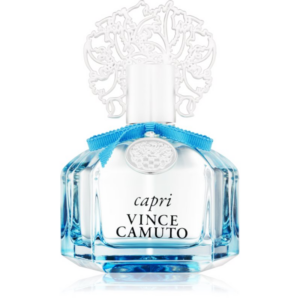 Vince Camuto Capri Eau de Parfum hölgyeknek 100 ml-Eredeti