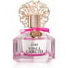 Vince Camuto Ciao Eau de Parfum hölgyeknek 100 ml-Eredeti