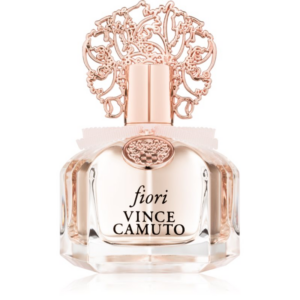 Vince Camuto Fiori Eau de Parfum hölgyeknek 100 ml-Eredeti