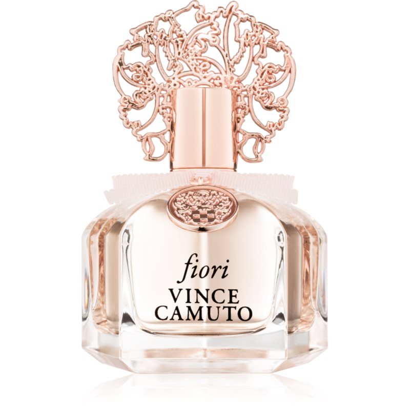 Vince Camuto Fiori Eau de Parfum hölgyeknek 100 ml-Eredeti