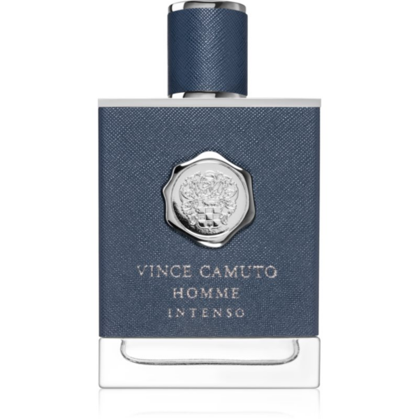 Vince Camuto Homme Intenso Eau de Parfum uraknak 100 ml-Ár