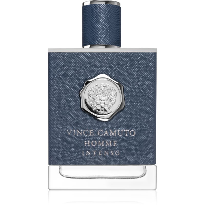 Vince Camuto Homme Intenso Eau de Parfum uraknak 100 ml-Ár