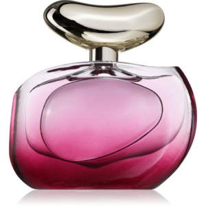 Vince Camuto Illuminare Intensa Eau de Parfum hölgyeknek 100 ml