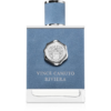 Vince Camuto Riviera Eau de Toilette uraknak 100 ml