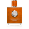 Vince Camuto Terra Men Eau de Toilette uraknak 100 ml-Eredeti