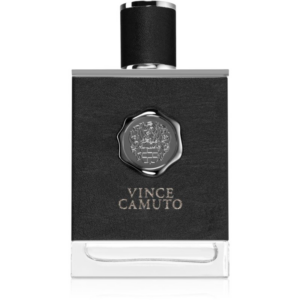 Vince Camuto Vince Camuto Eau de Toilette uraknak 100 ml-Eredeti