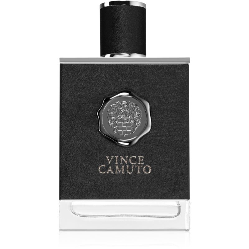 Vince Camuto Vince Camuto Eau de Toilette uraknak 100 ml-Eredeti