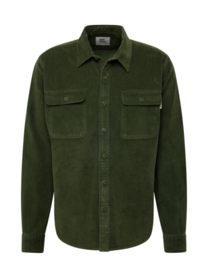 Vintage Industries Ing 'Brix'  sötétzöld-Ár