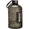 Virtus Stangi Water Bottle