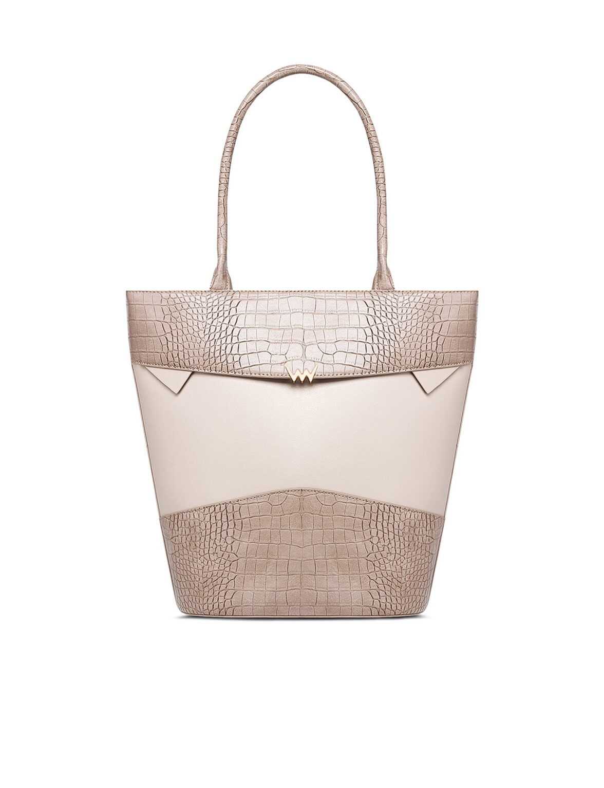 Vita Beige