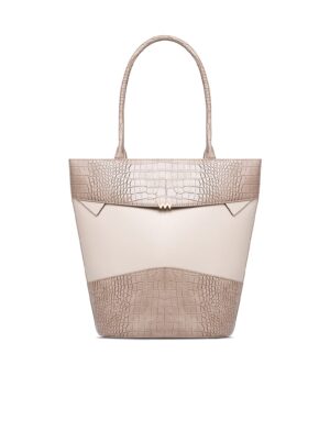 Vita Beige
