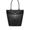 Vita Black