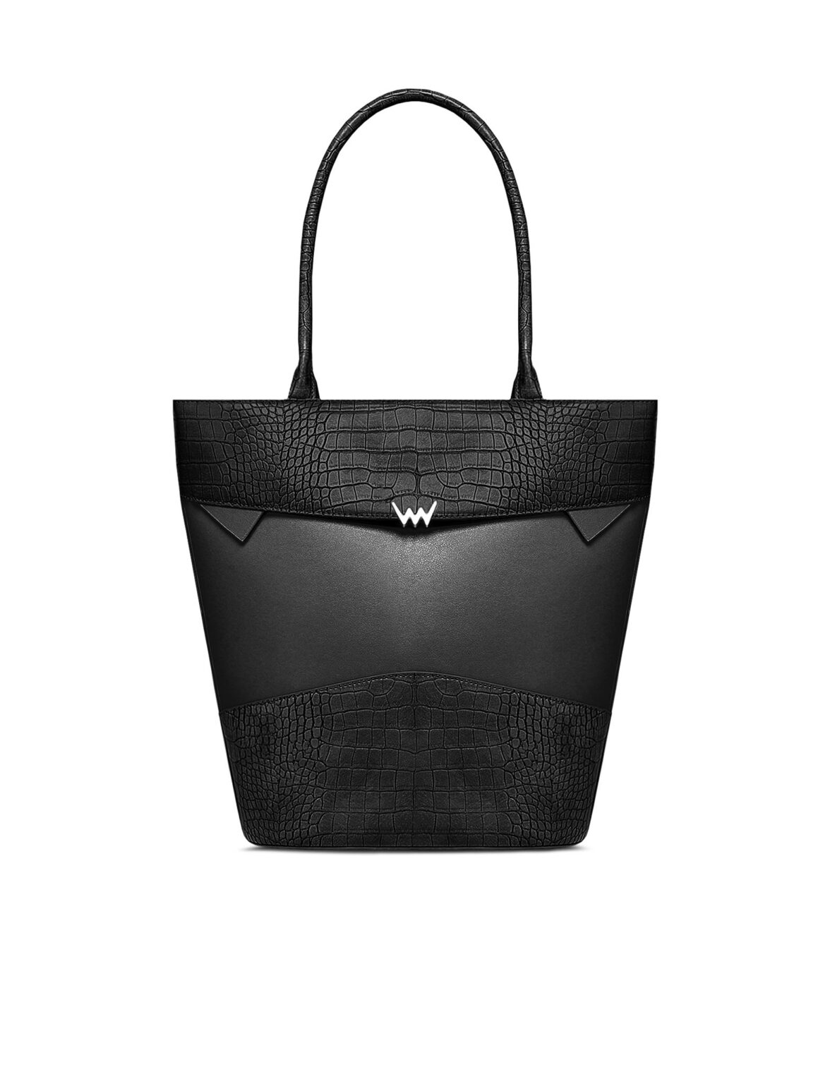 Vita Black