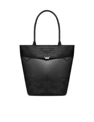 Vita Black