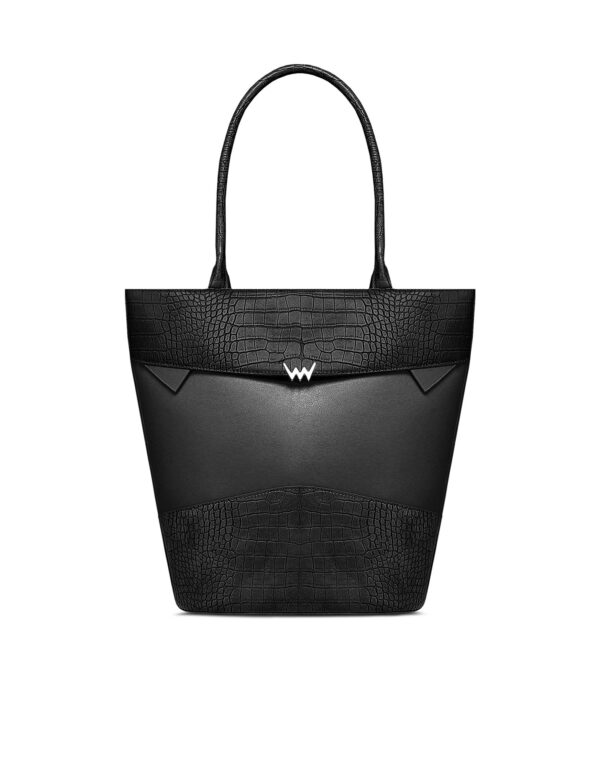 Vita Black