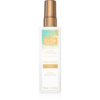 Vita Liberata Heavenly Tanning Elixir Untinted önbarnító emulzió testre árnyalat Medium 150 ml-Ár