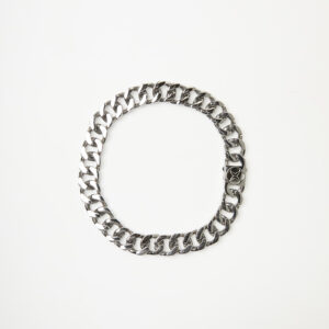 Vitaly Riot Chain Silver Universal-alacsony-ár