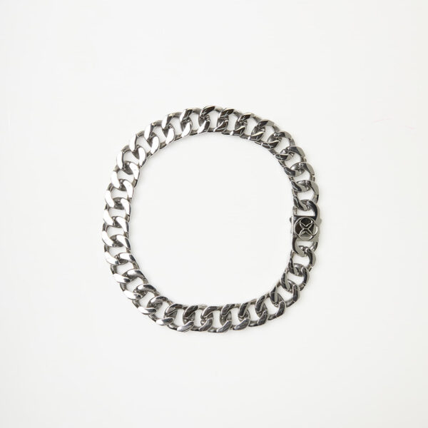 Vitaly Riot Chain Silver Universal-alacsony-ár