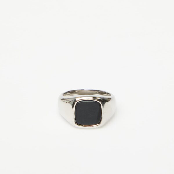 Vitaly Vaurus Ring Silver 6-alacsony-ár