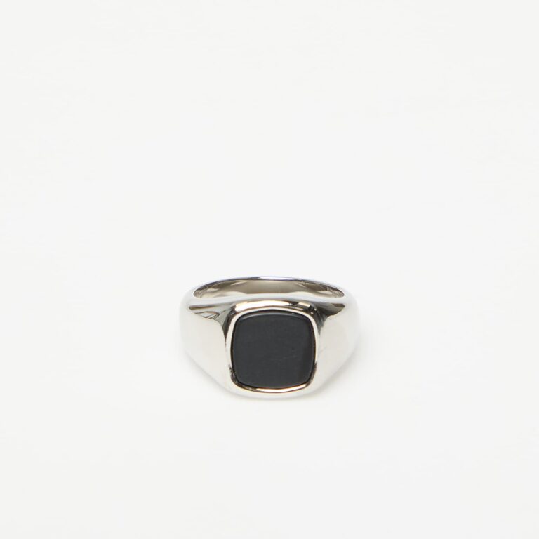 Vitaly Vaurus Ring Silver 6-alacsony-ár