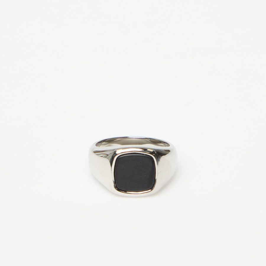 Vitaly Vaurus Ring Silver 6-alacsony-ár