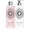 Vivian Gray Aroma Selection Lotus & Rose ajándékszett 2x500 ml-Ár