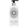 Vivian Gray Aroma Selection White Tea & Magnolia krémes folyékony szappan 400 ml-Ár