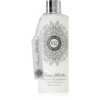 Vivian Gray Aroma Selection White Tea & Magnolia tusoló- és fürdőgél 500 ml-Ár