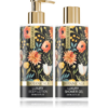 Vivian Gray Botanicals ajándékszett 2x250 ml-Ár