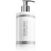 Vivian Gray Crystals White krémes szappan 250 ml-Eredeti