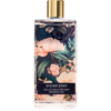 Vivian Gray Delicious Peony relaxáló tusfürdő gél 350 ml-ár