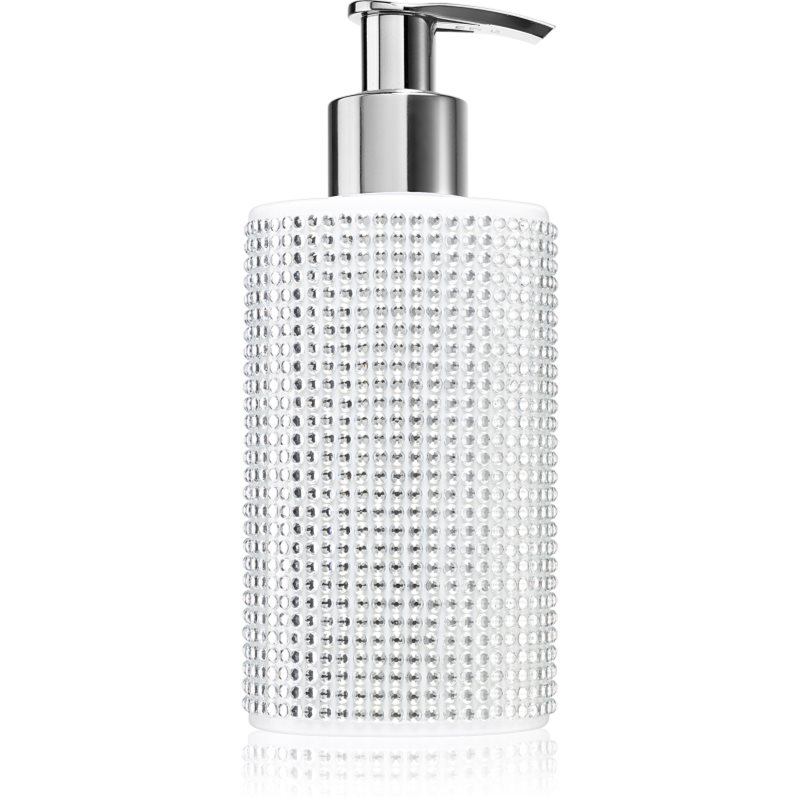 Vivian Gray Diamonds White fényűző folyékony szappan 250 ml-Ár
