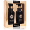 Vivian Gray Fantastic Dark Musk & Cedarwood ajándékszett kézre-ár