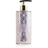 Vivian Gray Funky Pink Vanilla & Patchouli folyékony szappan kézre illatosított 400 ml