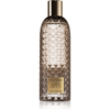 Vivian Gray Gemstone Ylang & Vanilla fényűző tusfürdő gél 300 ml-Ár