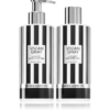 Vivian Gray Lemon & Green Tea ajándékszett testre 2x250 ml-Ár