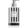 Vivian Gray Lemon & Green Tea krémes szappan 250 ml-Ár