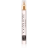 Vivian Gray Love Bomb Eau de Toilette hölgyeknek 10 ml-Ár
