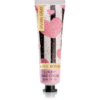 Vivian Gray Love Bomb kézkrém 30 ml-Eredeti