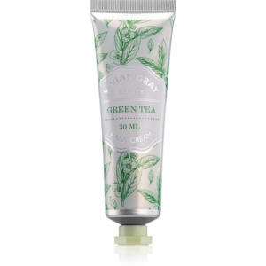 Vivian Gray Naturals Green Tea gyengéd kézkrém 30 ml-Eredeti
