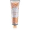 Vivian Gray Naturals Orange Blossom tápláló kézkrém 30 ml-Eredeti