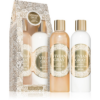Vivian Gray Romance Vanilla & Patchouli ajándékszett testre-Eredeti