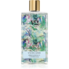 Vivian Gray Sensational Wild Orchid felfrissítő tusfürdő gél 350 ml-Ár