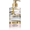 Vivian Gray Temptation krémes folyékony szappan 250 ml-Eredeti