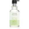 Vivian Gray True Nature Citrus & Bergamot krémes szappan frissítő hatással 300 ml-Ár